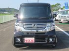 車両画像2