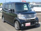 車両画像3