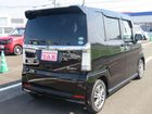 車両画像5