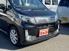 車両画像9