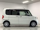 車両画像11