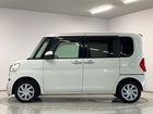 車両画像12