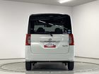 車両画像13
