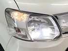 車両画像18