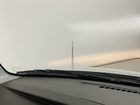 車両画像23