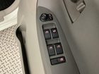 車両画像26