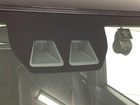 車両画像10