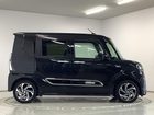 車両画像11