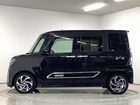 車両画像12