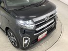車両画像17