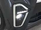 車両画像19
