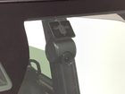 車両画像21