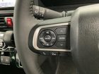 車両画像30
