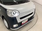 車両画像18