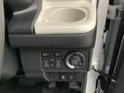車両画像24