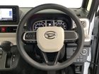 車両画像28