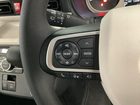 車両画像29