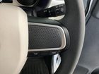 車両画像30