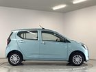 車両画像7