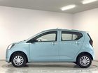 車両画像8