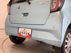 車両画像11