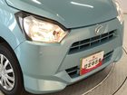 車両画像12