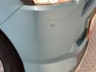 車両画像14