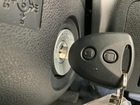 車両画像19