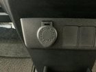 車両画像23