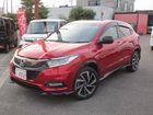 車両画像2
