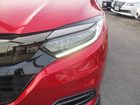 車両画像4