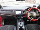車両画像11