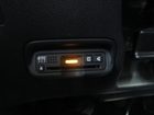 車両画像22
