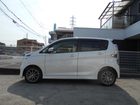 車両画像4