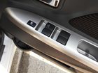 車両画像22