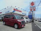 車両画像2