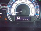 車両画像14