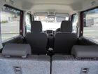 車両画像24
