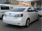 車両画像15