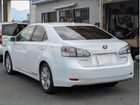 車両画像17