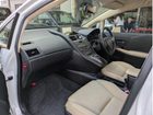 車両画像21