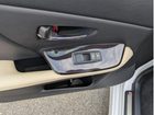 車両画像27
