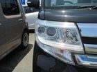 車両画像6