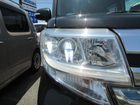 車両画像13