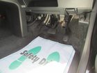 車両画像22