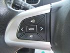 車両画像24