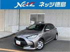車両画像1