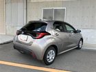 車両画像3