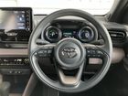 車両画像6