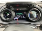 車両画像24
